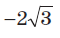 0300z4o3-61df-60x38.png