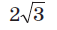 0300z4o6-2a0e-57x30.png