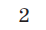 0300z4o9-2e05-46x30.png