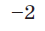 0300z4oe-4bdd-45x31.png