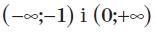 0300z4pf-c3a0-156x34.png