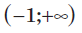 0300z4pl-7eb2-82x33.png