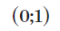 0300z4pp-aa35-66x35.png