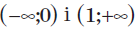 0300z4pt-6c6e-137x35.png