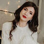 https://fs03.vseosvita.ua/0300z4we-a840-90x90.jpg
