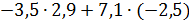 0300z4zt-05d0-189x24.png