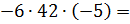 0300z50w-7ec1-130x24.png