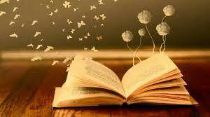 Reading Comprehension the 11th Form