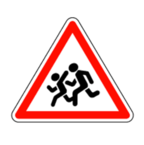 0300z53o-1124-144x145.png