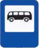 0300z54x-e314-136x165.png