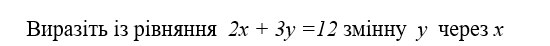 0300z5ak-27f9-550x46.png