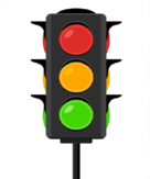 0300z5b3-8e9b-136x163.png