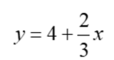 0300z5bb-c55f-114x60.png