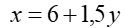 0300z5bu-537f-129x28.png