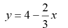 0300z5c7-fc45-135x57.png