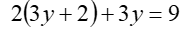 0300z5d9-ff94-183x37.png
