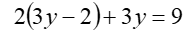0300z5di-73ab-186x36.png