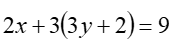 0300z5ec-dac3-169x48.png