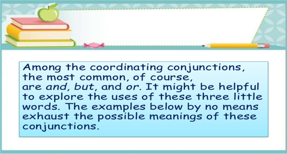 0300z5ln-8275-940x503.png