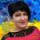 Вороніна Олександра Геннадіївна