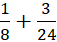 0300z61q-309a-57x42.png