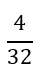 0300z620-4ad6-47x78.png