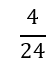 0300z622-7fd0-55x77.png