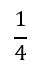 0300z627-7036-37x73.png