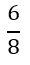 0300z62g-34d4-30x65.png