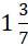0300z62v-7977-26x42.png