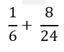 0300z6cb-477e-92x75.png