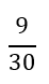 0300z6cd-b2e2-46x78.png