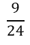 0300z6cf-60c9-44x67.png