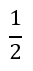 0300z6cl-70c0-33x71.png
