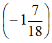 0300z6cs-4474-76x63.png