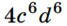 0300z6gl-8cf9-67x26.png
