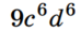 0300z6gp-5da5-74x29.png