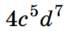 0300z6gs-d9bc-66x31.png