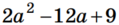 0300z6j5-4735-119x25.png