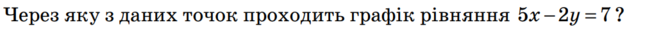 0300z6k0-06cc-661x37.png