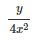 0300z6lo-44be-43x40.png