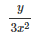 0300z6lq-c45e-41x37.png