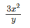 0300z6lw-2a32-43x41.png