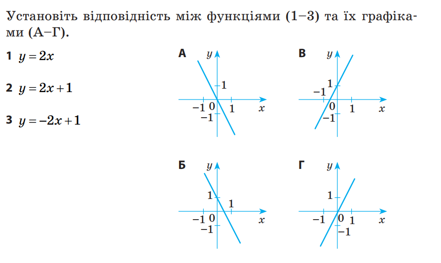 0300z6nn-1578-894x534.png