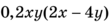 0300z6pd-5337-175x38.png