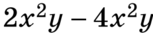0300z6q2-8b16-270x62.png