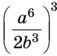 0300z6r0-aa1f-159x157.png