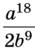 0300z6r8-9598-90x133.png