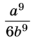 0300z6r9-b5ae-103x134.png