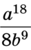 0300z6re-81ad-85x137.png